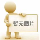 滑板場建設(shè)清單讓每個(gè)細(xì)節(jié)都完美